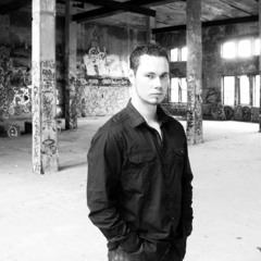 Dominik Mueller-Dj set-Vintage Vinyl Story 02.03.2012