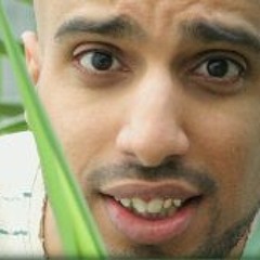 RadioX: Interview mit Abdelkarim (23.02.2012)