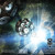 Artwork for DJ Led Manville - Audioception