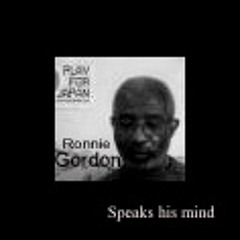 英7” Ronnie Gordon Shake Some Time / Comin  JB127 R&amp;B /00080 Ronnie Gordon - Shake Some Time - YouTube