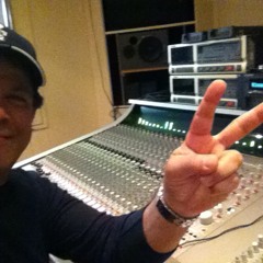 NEELE NEELE AMBER- Kumar Shanu ft. Krish Malhoe