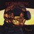 Artwork for Delphi Rising - That Summer Sun