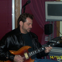 Dog Without The Bone