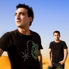 Homage To Stoneface & Terminal