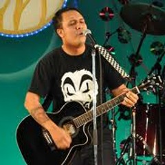 Big Bag - ကင္ဆာ mp3