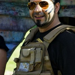 Dj Medo & Dj Glory ( 7areb 7areb 2012 )