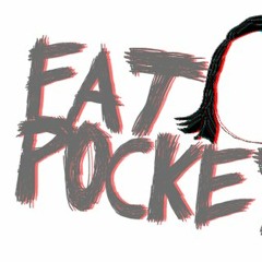 Fat Pocketz - Fuck It Up (Original Mix )