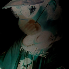 DJ Drei - Project TUIM (2012 Re-Amp)