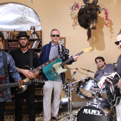 A Nivel De Mueca(video available on you tube)