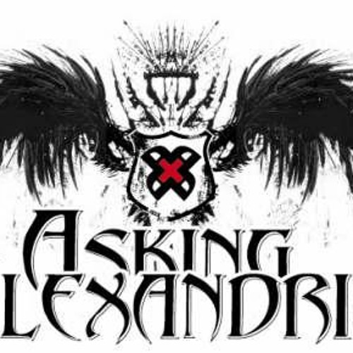 When Everyday's The Weekend