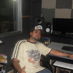 En Contra De Todos 2012(version demo) El Pro Máster-KOlosales Del Rap