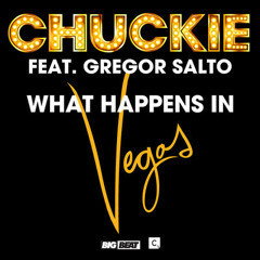 What Happens in Vegas (TEMP3ZT Remix) Now Available as FREE Download