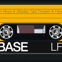 Chosen Mixed & Blended, Past Present & Future Classic