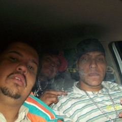 BRAZZILIAN GROVE RAP                       Studio TDI BEATS Master