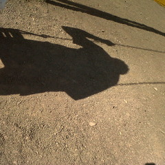 DarK - Flor de crystal Ft 6 Mcs [Prod. Original rap]