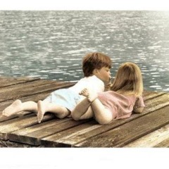 "Ayer Mire Tu Foto" - Maczen