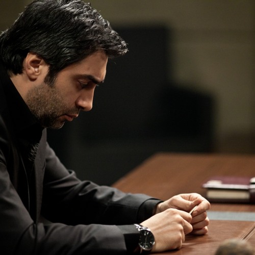 وادي الذئاب