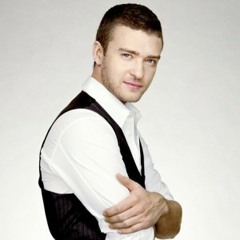 Justin Timberlake - What Goes Around (Live Madison Square)
