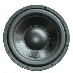 Monkey High5 - BurpStep