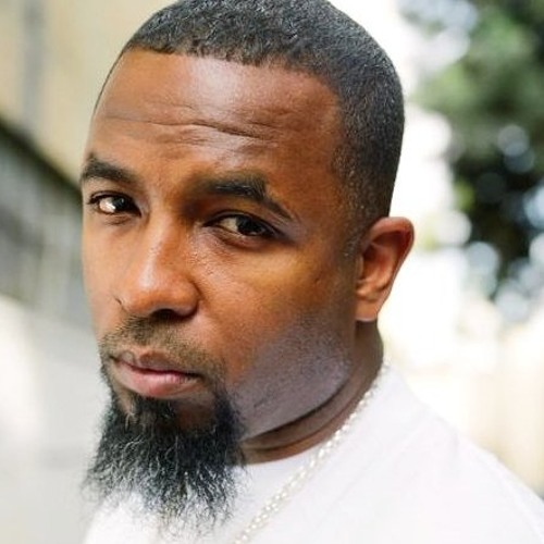 when was tech n9ne born - Ilustrasi 2