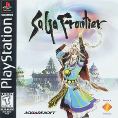 SaGa Frontier - Look to the Sky and See Inside [Demo]