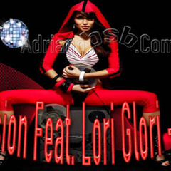 Intermission Feat. Lori Glori - Six Days (Extended Version)