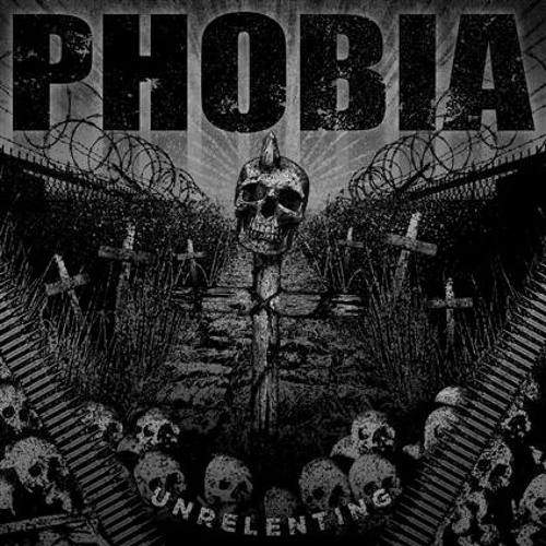 phobia-degrading-humanity