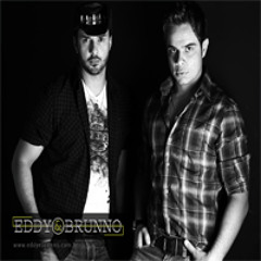 sertanejo