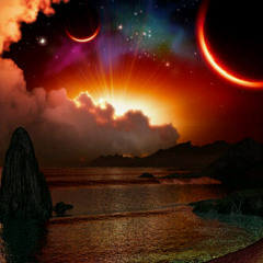 Endless Throughs (Acoustic) (Produced By TuGzilla)