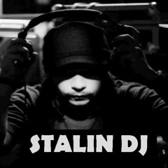 002 Gerardo Moran ft D Franklin Band - Morena La Ingratitud 2012 (Intro X Stalin De la A)