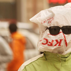 Get Out the Wack Sack