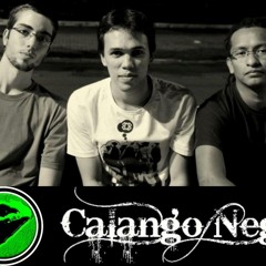Calango Nego - Meu Enredo [Prod. Neguim Beats]