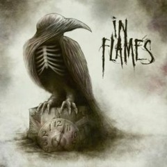 A New Dawn - In Flames Cover