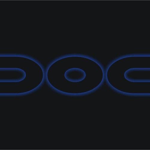 Doc - Sottoterra