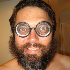 Sexy Christians Version of Jethro Tull's "Locomotive Breath"