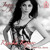Artwork for Jugni Ji - Kanika Kapoor - Dr. Zeus Feat. Shortie