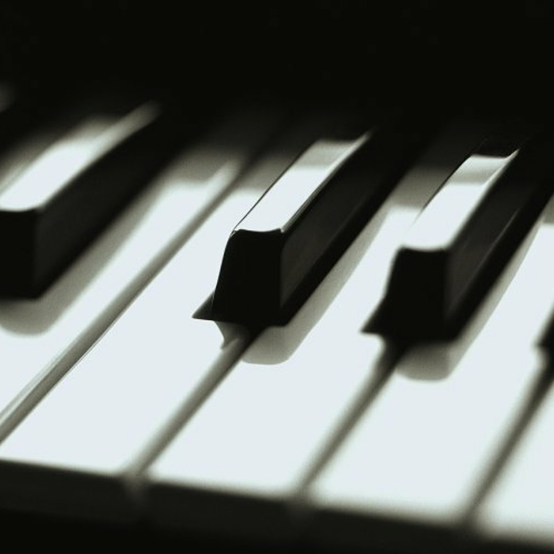 Stream Sad Piano by Antônio Reis | Listen online for free on SoundCloud