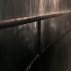 DJ AQUA OTHERWISE UNKNOWN AS DJ DRAMACIDE  - HYDRONIC TRACV [SUPERSAMPLE]