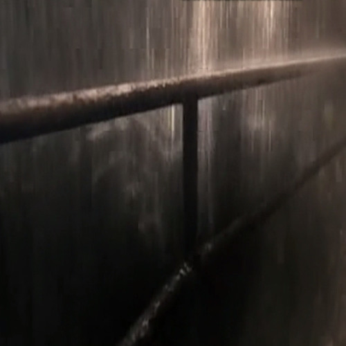 DJ AQUA OTHERWISE UNKNOWN AS DJ DRAMACIDE  - HYDRONIC TRACV [SUPERSAMPLE]