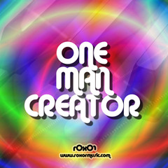 05 - do you want some more