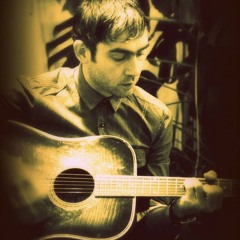 "All along...." Final demo mix. Words, music and production by Ian Wardley.