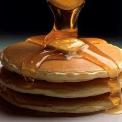 Pancake Revolution