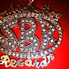 pocket full of stone by bornsouljah/bun-b/pimp-c remix