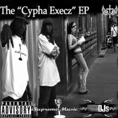 If You Wan'It (REMIX) - iSupreme ft. Rise1