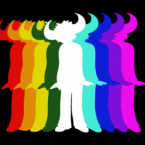 Descargar Jamiroquai – Little L (Gadom 2012 Re-Work 