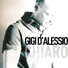 PRIMA E DOPO.gigi d'alessio Te voglio bene ancora 2012 RUMBAmp3