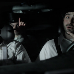 Take Me Home feat. J. West