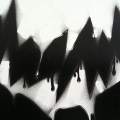 Let mE SeE YoUR War FAcE