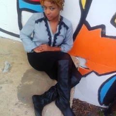 roulette-crime of passion