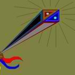 Loop song #3 (track 12)